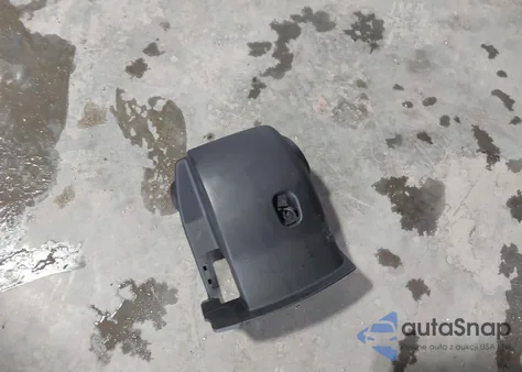 2012 Hyundai Elantra Gls (Ulsan Plant) from USA, damaged, VIN KMHDH4AE7CU213967